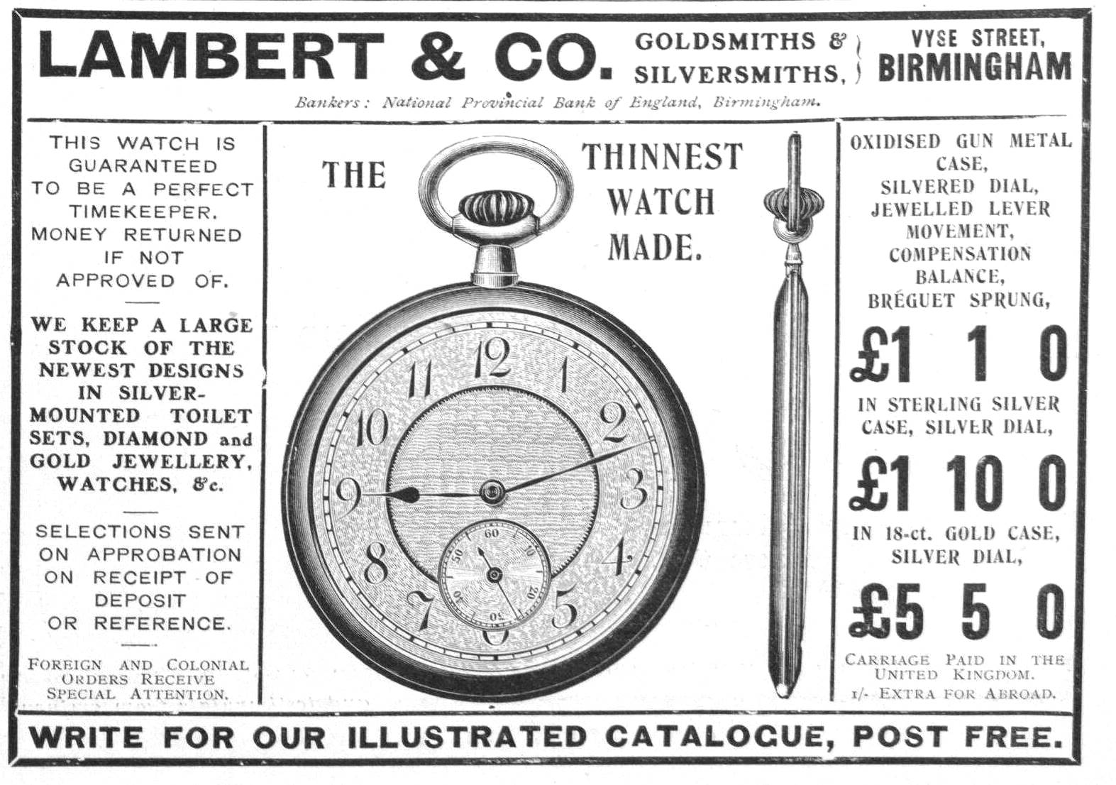 Lambert 1906 0.jpg